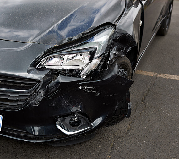 Hayrabolu Oto Kaporta